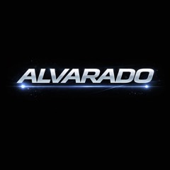 Remixes and Productions (Free Downloads)