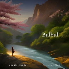 Bulbul
