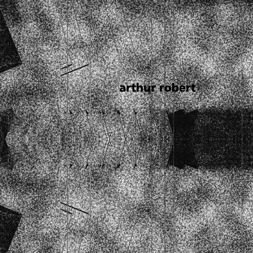ARTHUR ROBERT - TRANSITION PART 1 (FIGUREX25)