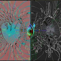 [ シークレット ] - Secret