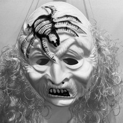 Rainbow Noisemachine