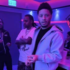 Veeze x Babyface Ray - Bottega