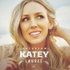 Katey Laurel - Hurricane 27.03 2020