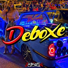 Eletro Funk - Deboxe 2023 - Mtg -  Ai ai ai Que Mina Perversa (DjGabzin)