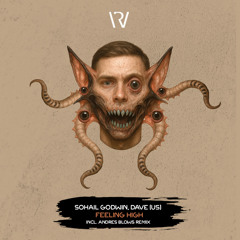Feeling high (Andres Blows Remix)