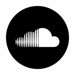 Minimal and Deep House