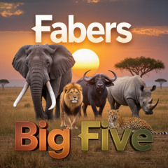 Big Five