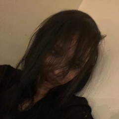 Test Ya Luck (feat. Calvyn) prod wavpathu + stoney