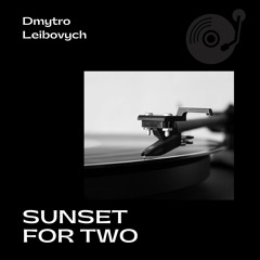 Sunset For Two (Free Download)