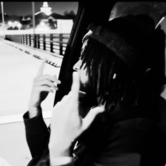 1 of OnE