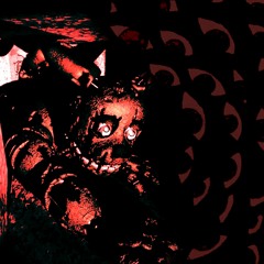 AFTON (COME BACK)