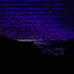 meaningless