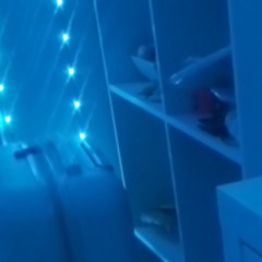 songs i loveee