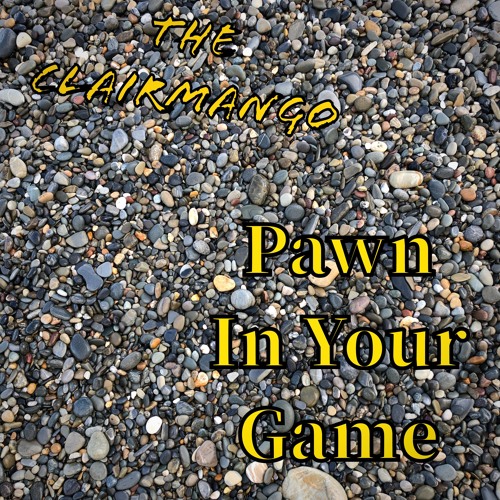 Pawn In Your Game