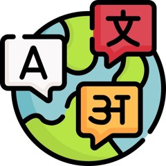Introducción sobre página web - Podcast