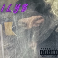 ILYB
