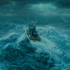 "Un'impresa" Sogg. Tempesta - Fondazione Humanitas per la Ricerca (shortversion)