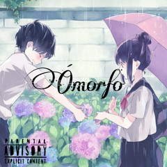 ómorfo