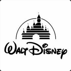 NEW: Jones TM Mini Mix #7 - Walt Disney's Christmas Around The World (2008) (Custom)