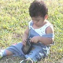 Joldavid - Ganga (Remix)(Bryant Myers)