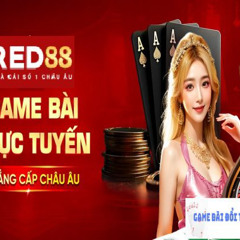 Red88 lừa đảo – Có phải sự thật hay chỉ là tin ảo?