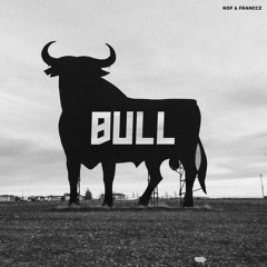 KOF & FRANCCZ [BR] - BULL