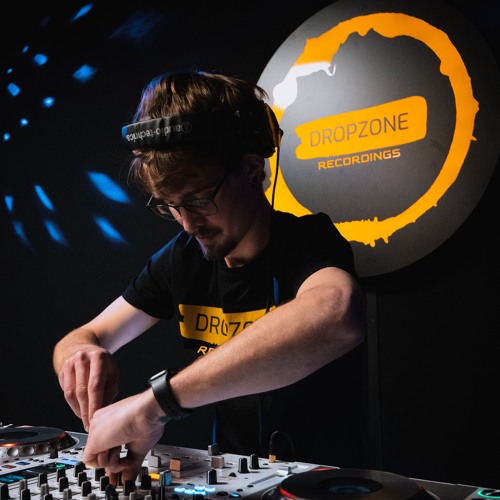 🎧 MIQ @ DROPZONE — FRESH ENERGY INCOMING 🎧