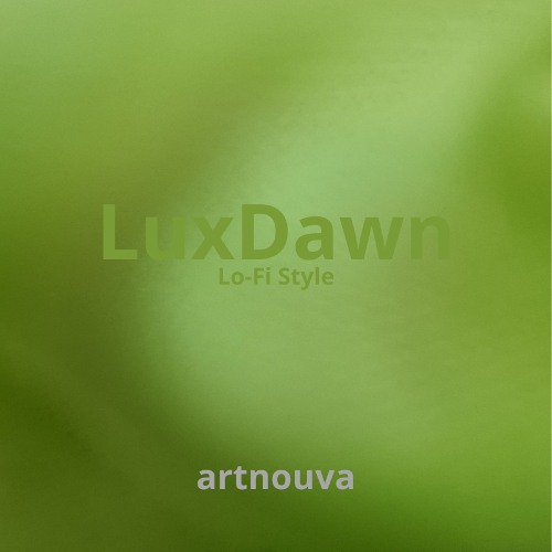 LuxDawn