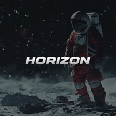 Inspiring Storytelling Piano Beat | HORIZON