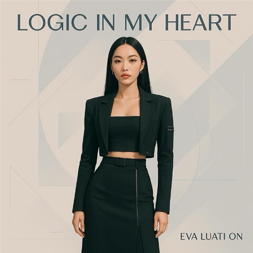 Logic in My Heart