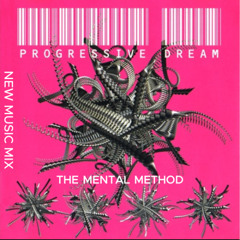 Progressive Dreams 2025