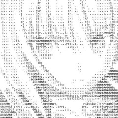 soul tied <3 )prod.loonyjetski(