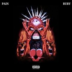 PAIN
