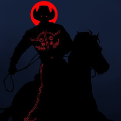 Iris (Jarlston's Cover)