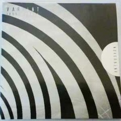 Intrusion - Intrusion Dub (Eelco's Melodica Skank Edit)