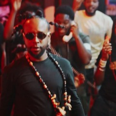 Popcaan - Kill E Club