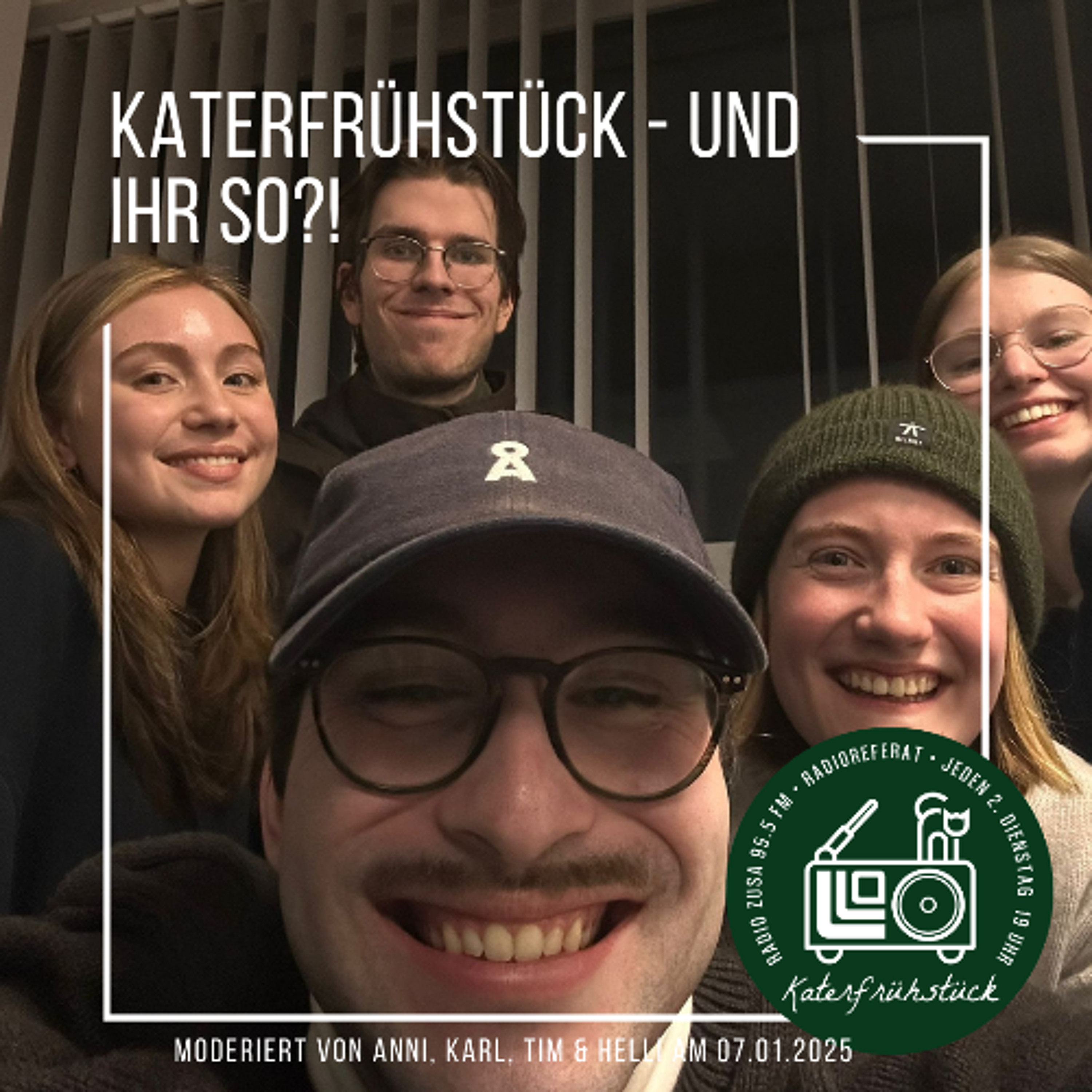 Uniradio Lüneburg
