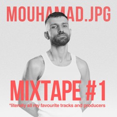 MIXTAPE #1