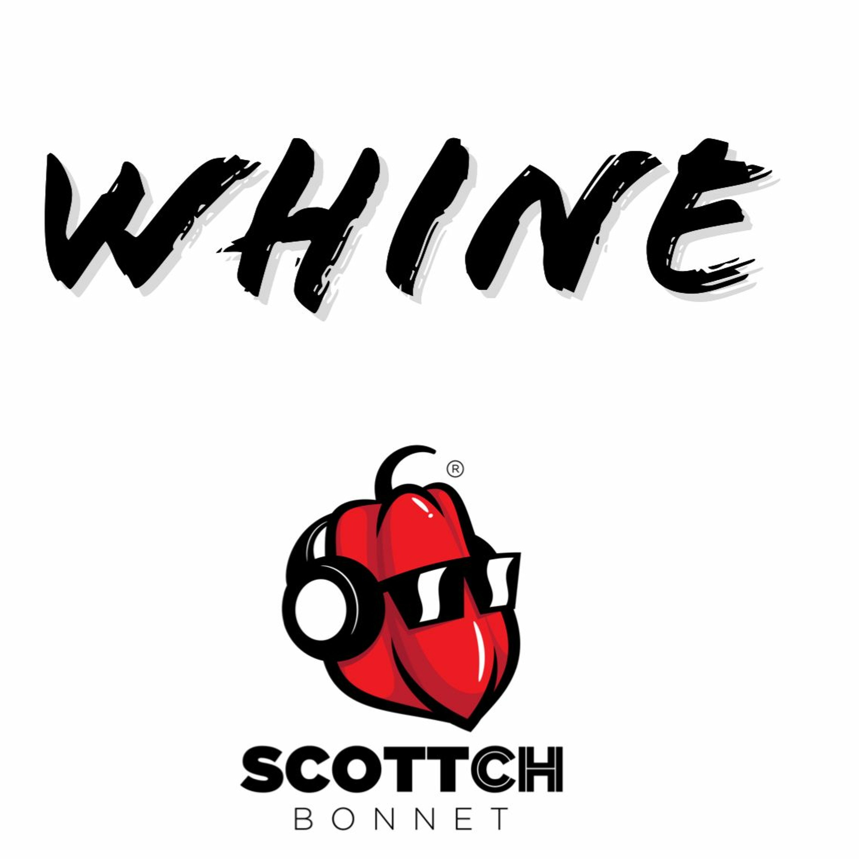 ScottchBonnet Music