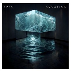 Léo Tovagliaro presents Aquatica