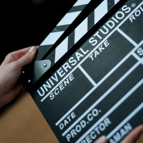 Cinematic Background Music Instrumental (Free Download)