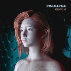 Innocence