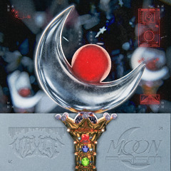 MOON PRISM