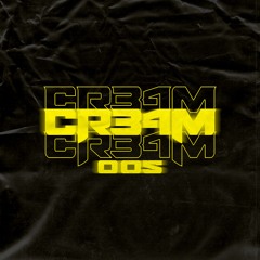 CR34M005 - Jump Up & Down