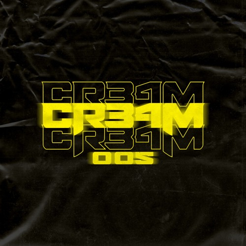 CR34M005 - Jump Up & Down