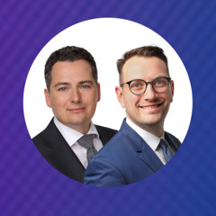 Vom Verbraucher zum Erzeuger: Unternehmen auf dem Weg in die Eigenversorgung