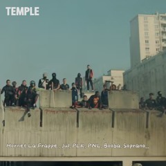 HK_Funky_Sets_24