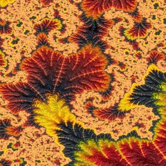 °°°°°°°°°°°°°°°°°°°!!!!!!"#"!°!"#$%&/()=