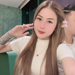 Việt Mix-New- Chỉ Vậy Thôi Ver 4 ✈️ Duy Anh