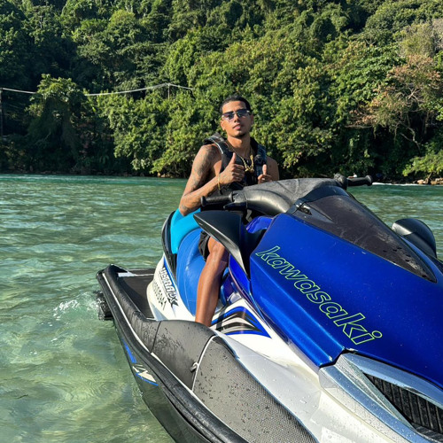 SEQUÊNCIA DE FIM DE ANO ✍🏽🖤🔝✔️🤮🔥👌🏽 dj pivetin sucessada